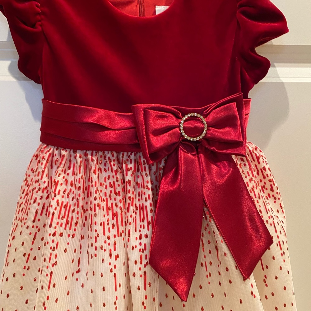 Dress - Picture 2 of 8